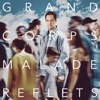 Grand Corps Malade