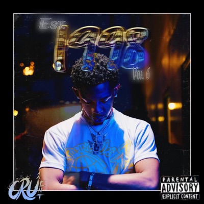 Est. 1998 Vol. 6 - EP