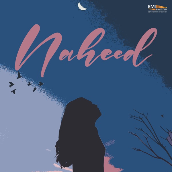 Naheed (Original Motion Picture Soundtrack)
