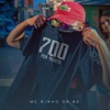 700 por Minuto (feat. Gree Cassua) - Single