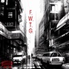 Fwtg - Single