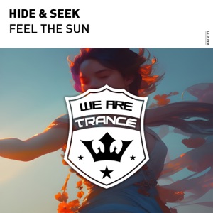 Feel the Sun - Single