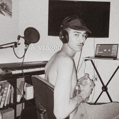 A Viagem - Single