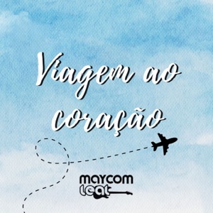 Deixe Viver
