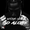 So Alone - Single