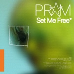 PROM - set me free