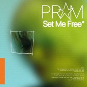 Set Me Free artwork