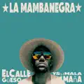La Compostura