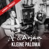 Kleine Paloma (Acoustic sessions) - Single