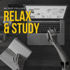 Relax & Study - Nu Jazz Chillout, Relax Chillout Lounge & Chill Jazz-Lounge