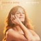 Andrea Berg - Es Muss Ja Nicht Fã?R Immer Sein