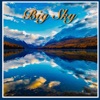 Big Sky (feat. Jim Lawlor)