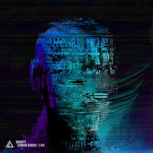Error 31000 / Lux - Single