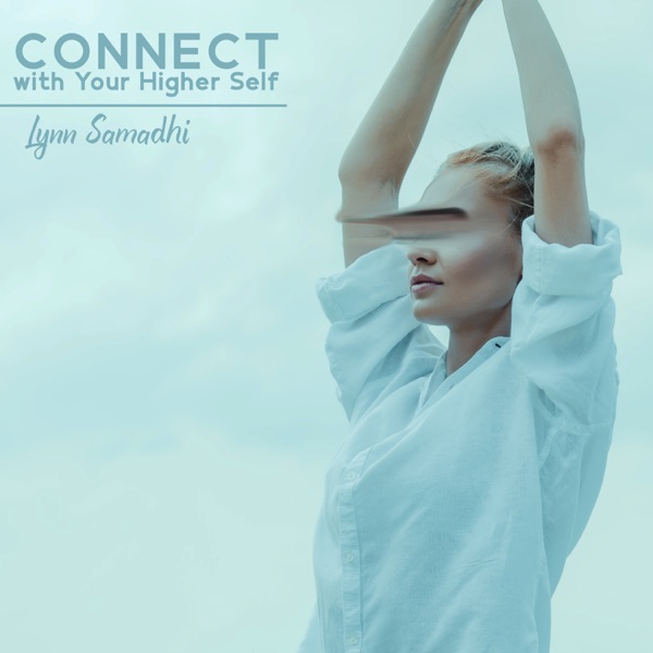 Connect with Your Higher Self: Vibration Spirit Guides, Binaural Beats