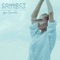 Distance Healing - Lynn Samadhi lyrics