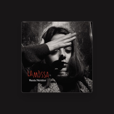 Listen to La Mòssa, watch music videos, read bio, see tour dates & more!