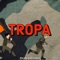 Tropa - DUNAMISRD lyrics