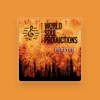 WorldSoulProductions