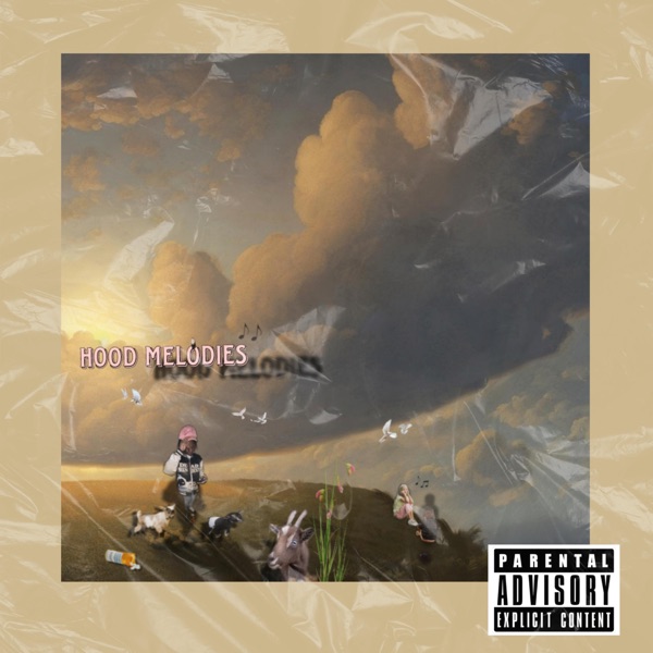 Hood Melodies