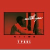 With You (Niiwe) - Single