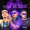 Phonk dos Deuses - Single