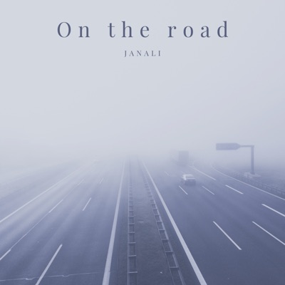 On the Road - Single
