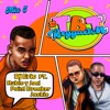 TBT Reggaeton Mix 5 (Advertencia Mix) [feat. Rubio & Joel, Point Brakers & Jackie] - Single