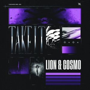 Take It - Single