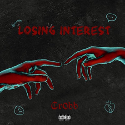 Losing Interest at the Same Time? - lil indo
