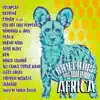 Is This Love? (feat. Rokia Traore)