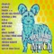 Under the Bridge (feat. Red Hot Chili Peppers) - Rhythms Del Mundo lyrics