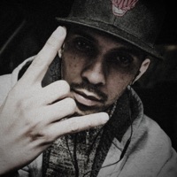 Sin Tanto Show - Single - Eticko