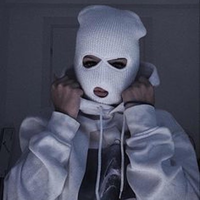 Dj Chiraq - Bleeda Freestyle (feat. Truebleeda)