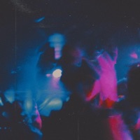 Living In Hell/Hero - Single - Paby