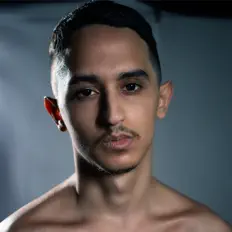 Wendel Benjamin: песни, клипы, биография, даты выступлений и многое другое.