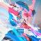 Small Sanctuary (nimino Remix) - Tycho lyrics