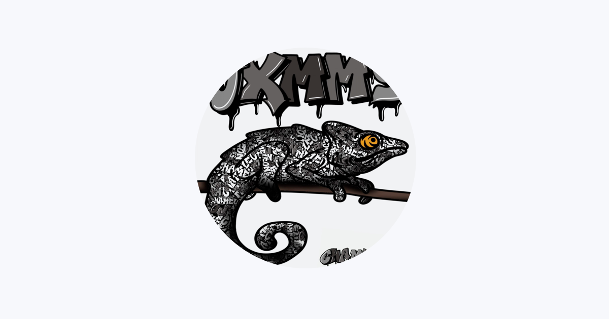 JXMMY - Apple Music