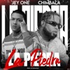 La Piedra - Single