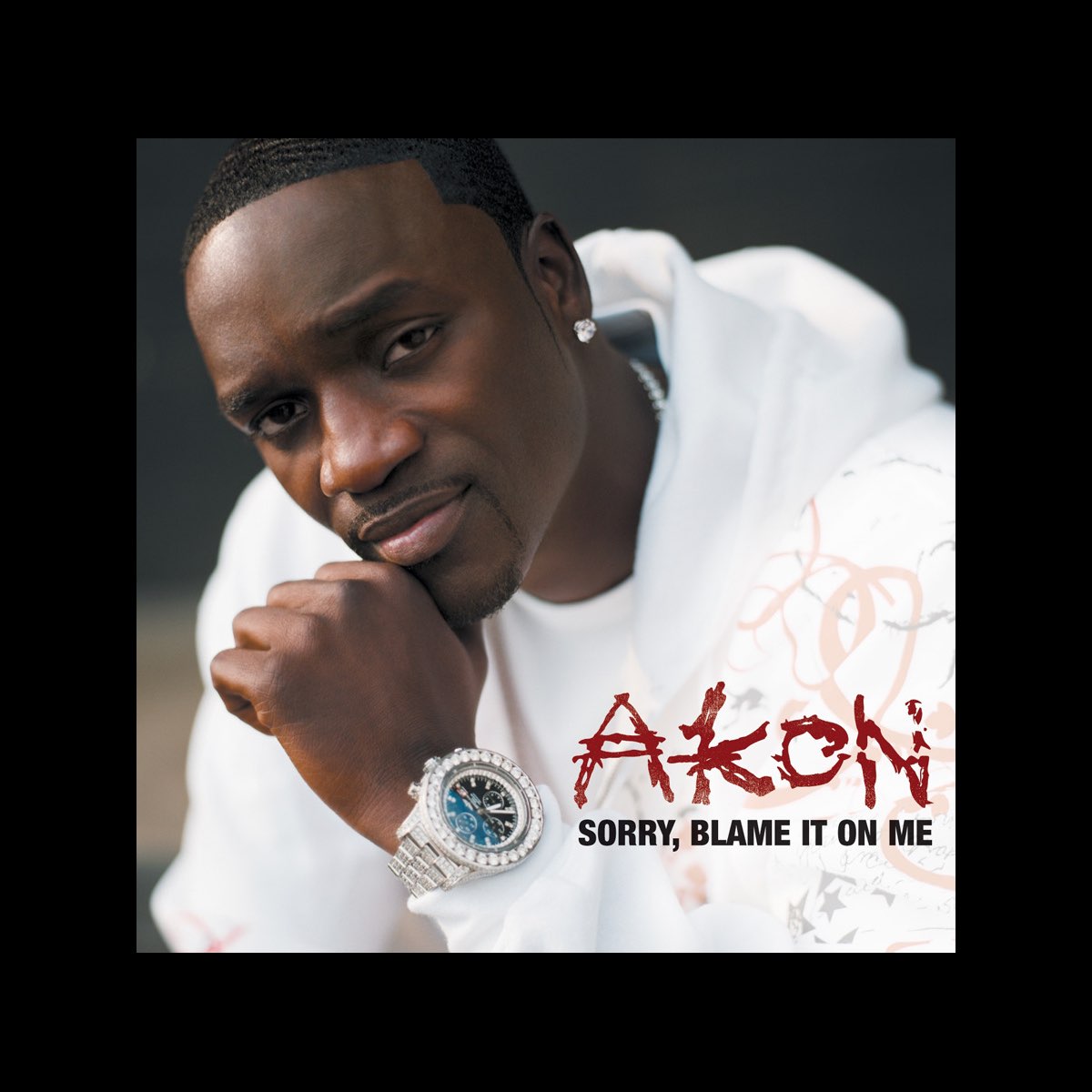 Akon bitch feat. Akon обложка альбома. Akon Trouble. Akon Lonely обложка. Akon образы.