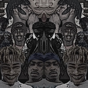 Double Gs