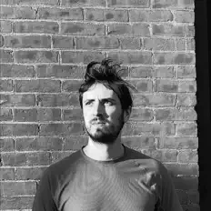 Listen to Justin Besse, watch music videos, read bio, see tour dates & more!