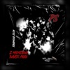 PS 2024 (feat. Svarte Para) - Single