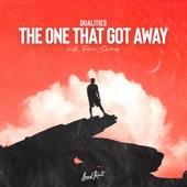 The One That Got Away artwork