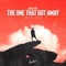 The One That Got Away artwork