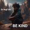 Be Kind - Single