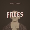 FACES