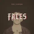 Faces