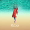 Refrain - EP