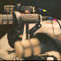 Un bailoteo salvage - Single - Delo Nazza