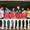 Tarantella (feat. Sooshi Mango) - Joel Fletcher & Orkestrated lyrics